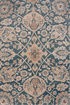 Antique Sivas Area Rug (8' x 11')